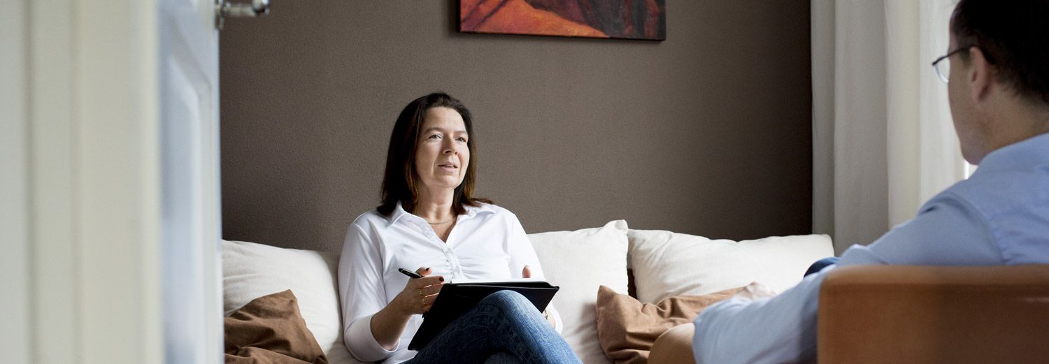 Slide Counselling-Coaching