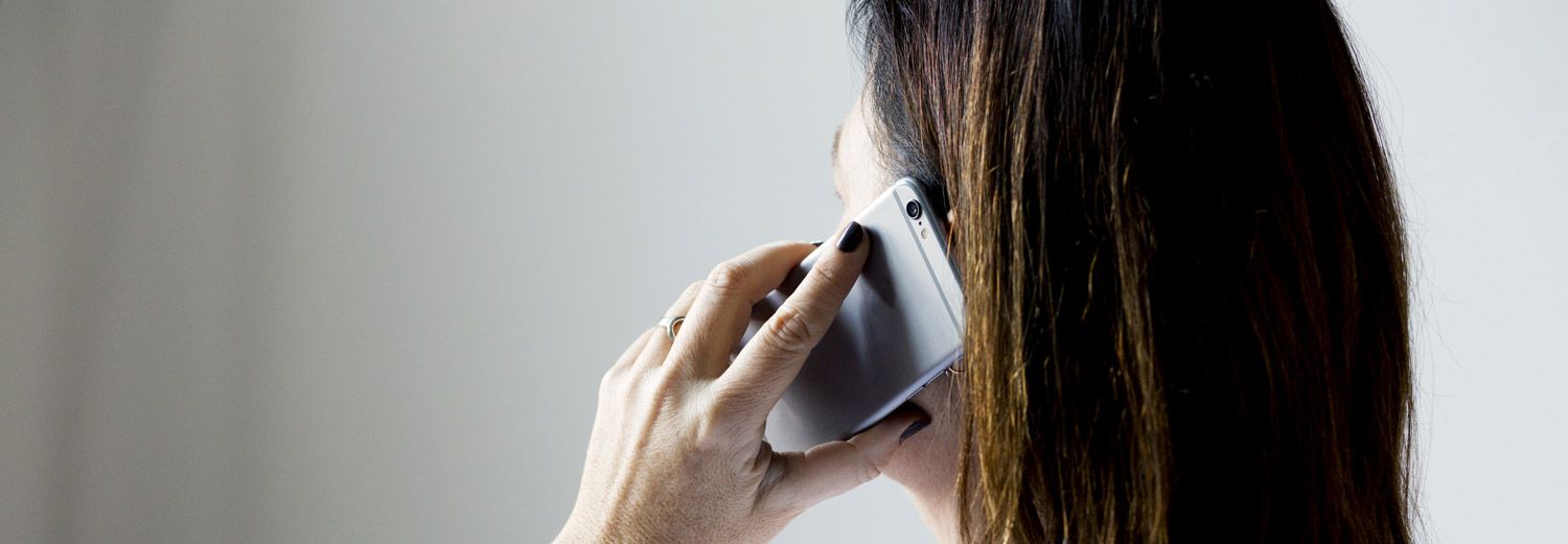 Slide Vertrouwenspersoon